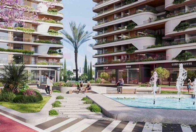 53728471 - Property Image 3