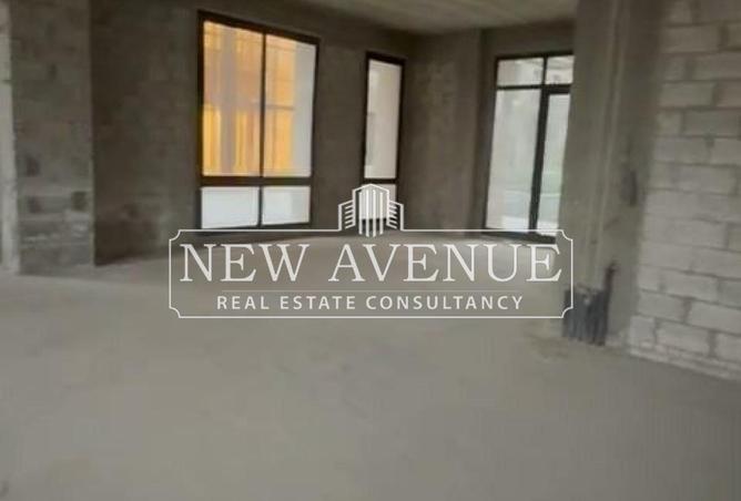 64137400 - Property Image 3