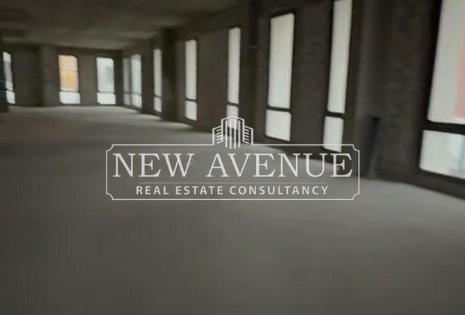 64137400 - Property Image 2