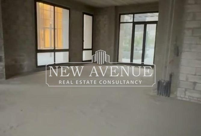 64137400 - Property Main Image