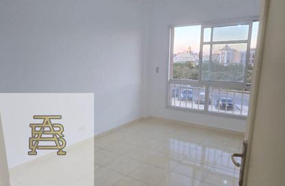 Apartment - 3 Bedrooms - 2 Bathrooms for rent in Madinaty - Cairo
