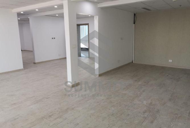 100093474 - صورة العقار 3