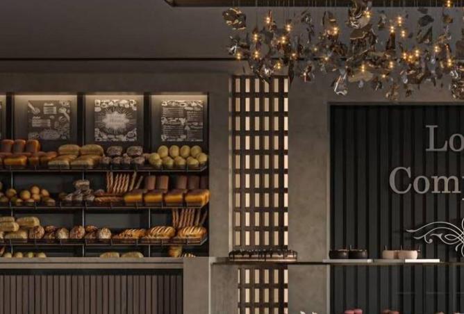 52713520 - الصورة الرئيسية للعقار