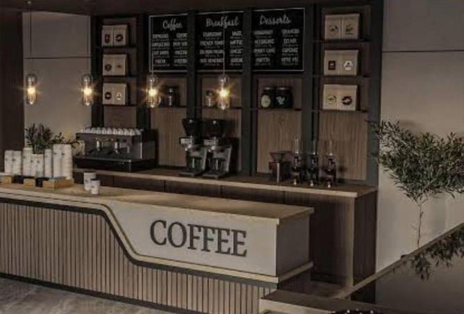 52713520 - صورة العقار 3