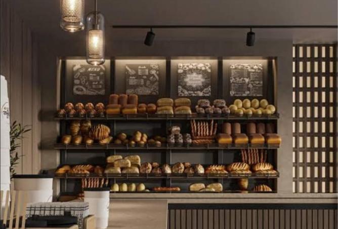 52713520 - صورة العقار 2