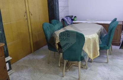 Apartment - 3 Bedrooms - 1 Bathroom for rent in Abo Qir St. - Sporting - Hay Sharq - Alexandria Apartment - 3 Bedrooms - 1 Bathroom for rent in Abo Qir St. - Sporting - Hay Sharq - Alexandria