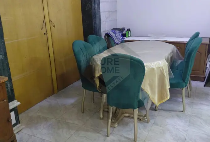 89829000 - صورة العقار 3