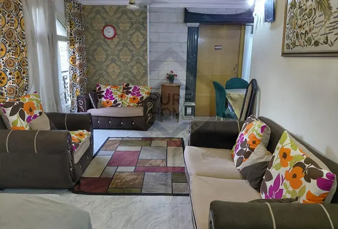 89829000 - صورة العقار 2