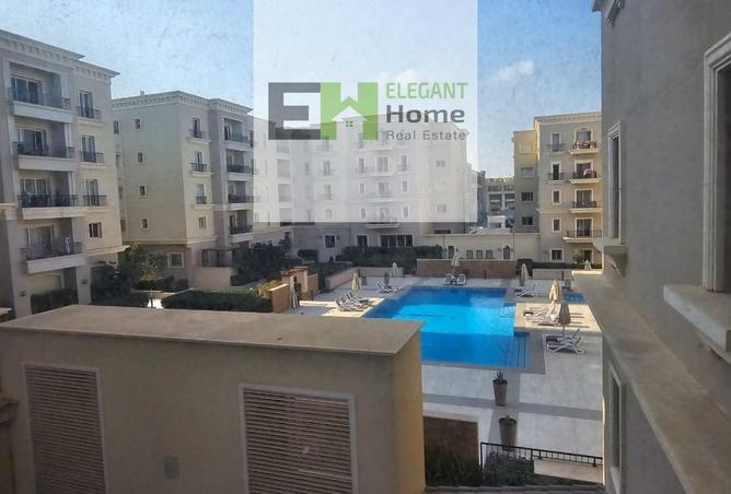 8569762 - Property Image 2