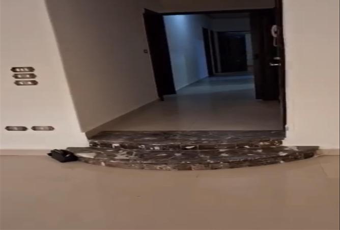 79442342 - Property Image 3
