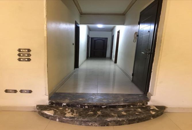 79442342 - Property Main Image