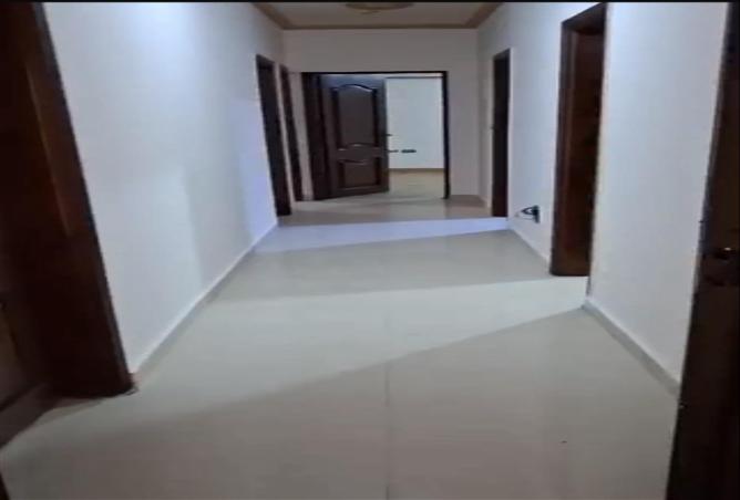 79442342 - Property Image 2