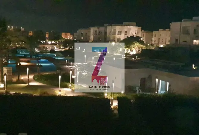 114900724 - صورة العقار 2