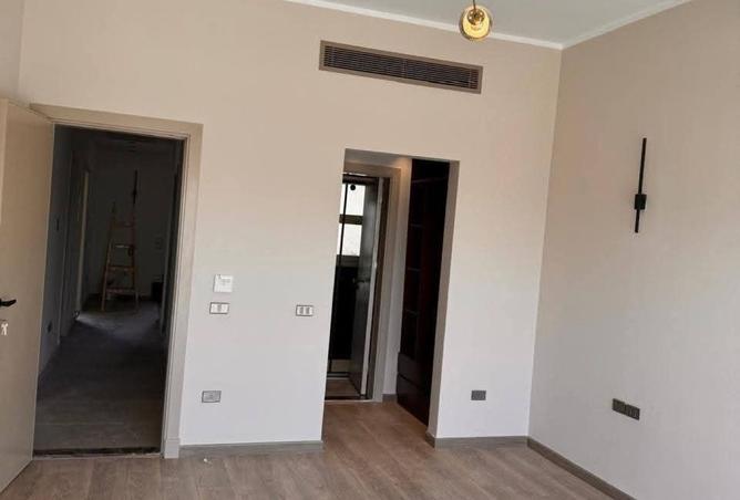 107684891 - Property Image 3