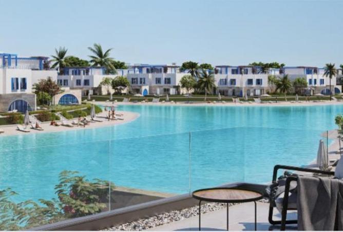 52706950 - صورة العقار 2