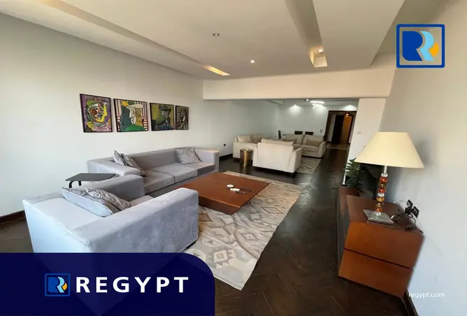 120885661 - Property Image 2