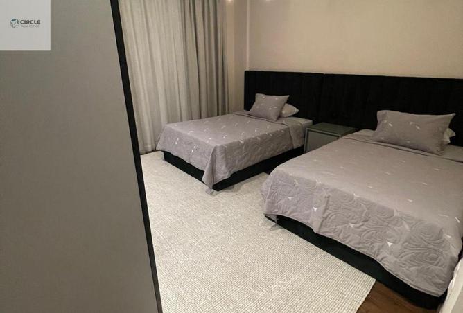 63144991 - Property Image 3