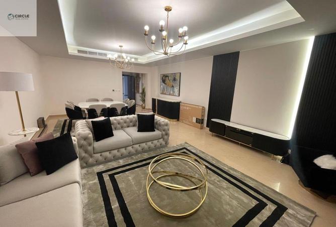 63144991 - Property Main Image