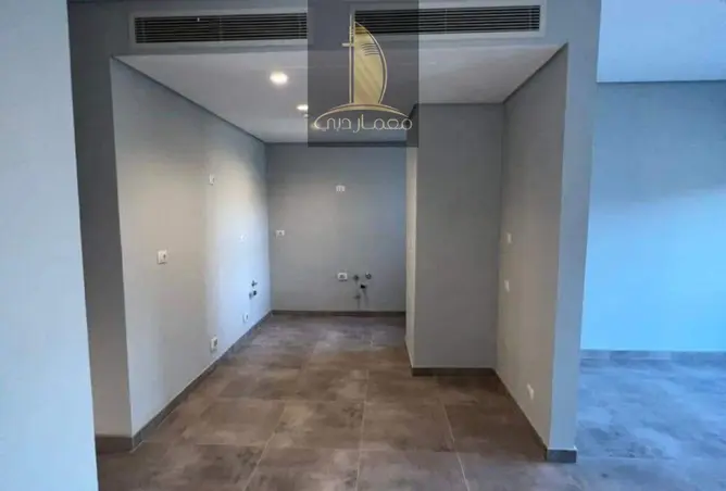 113246690 - صورة العقار 3