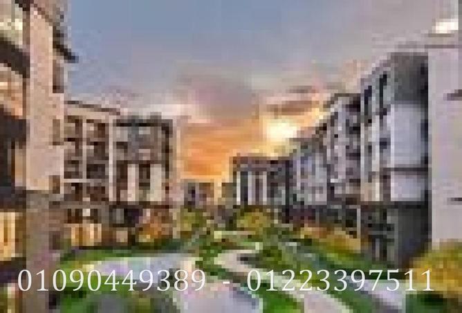 72713339 - Property Main Image