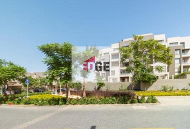 70633636 - الصورة الرئيسية للعقار