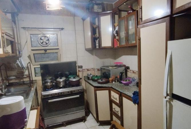 8539941 - صورة العقار 3