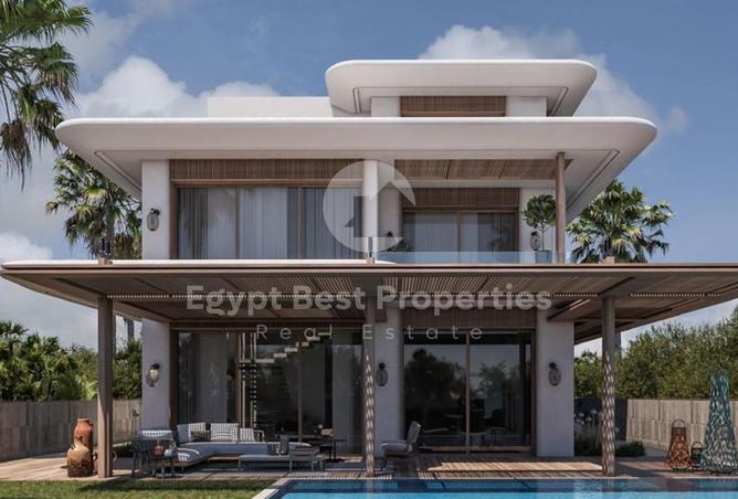 104874956 - الصورة الرئيسية للعقار
