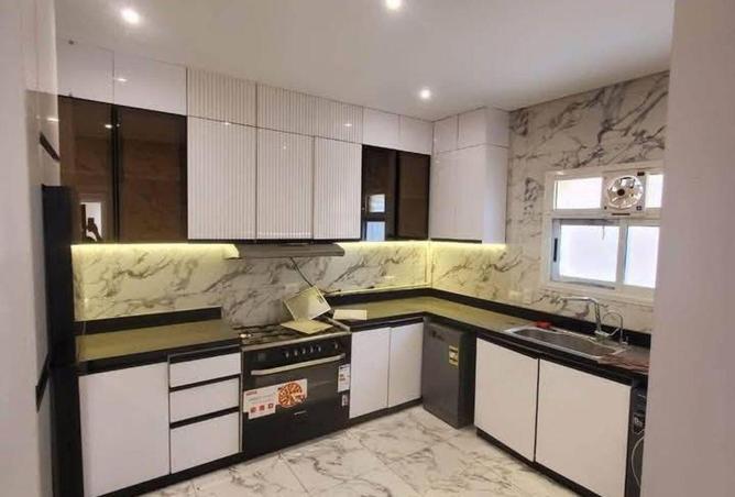 68522572 - Property Image 3