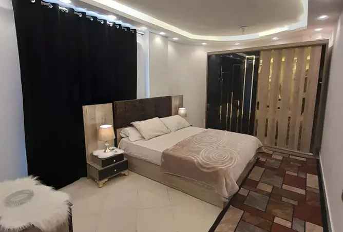 119588066 - صورة العقار 2