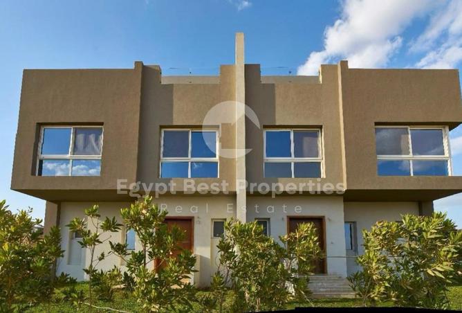 2P97pv5Bzvc - صورة العقار 2