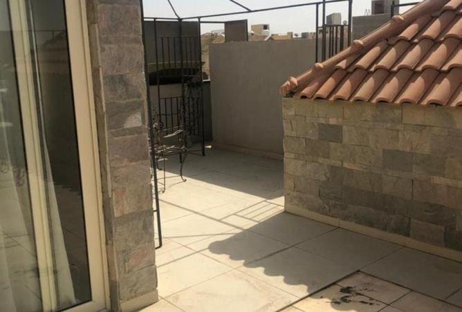73499804 - Property Image 3