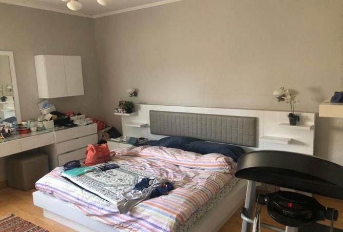 73499804 - Property Main Image
