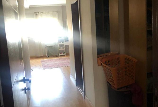 73499804 - Property Image 2