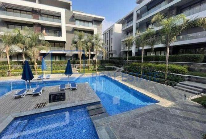 59000269 - Property Image 3