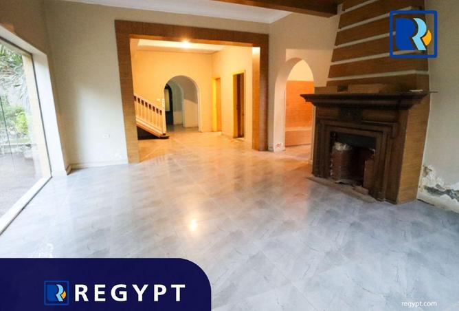 57234646 - Property Image 3