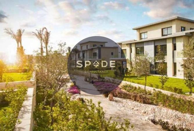 60952038 - Property Main Image