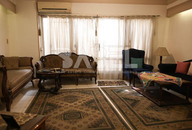 65407386 - Property Image 3