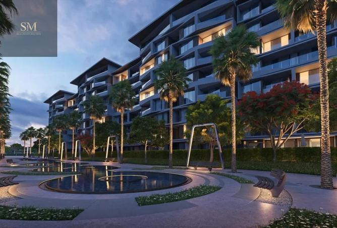 54244216 - Property Main Image