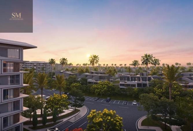 54244216 - Property Image 2