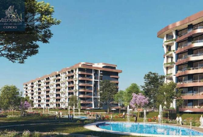 54244216 - Property Image 3