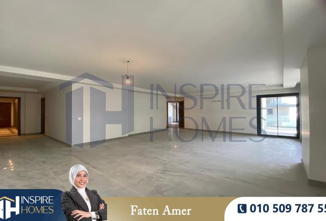 8431312 - صورة العقار 2