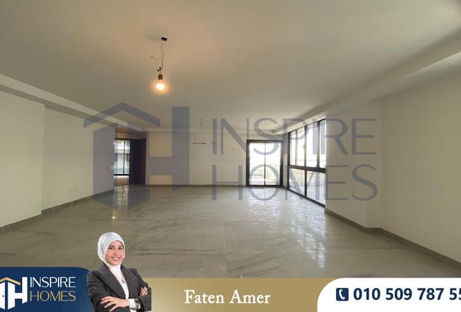 8431312 - صورة العقار 3