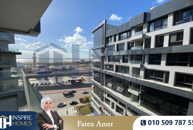 8431312 - الصورة الرئيسية للعقار