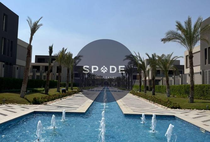 62644707 - Property Image 3