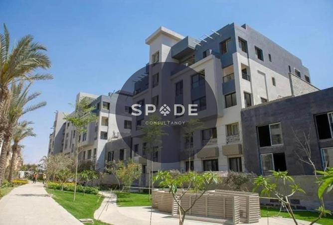 62644707 - Property Main Image