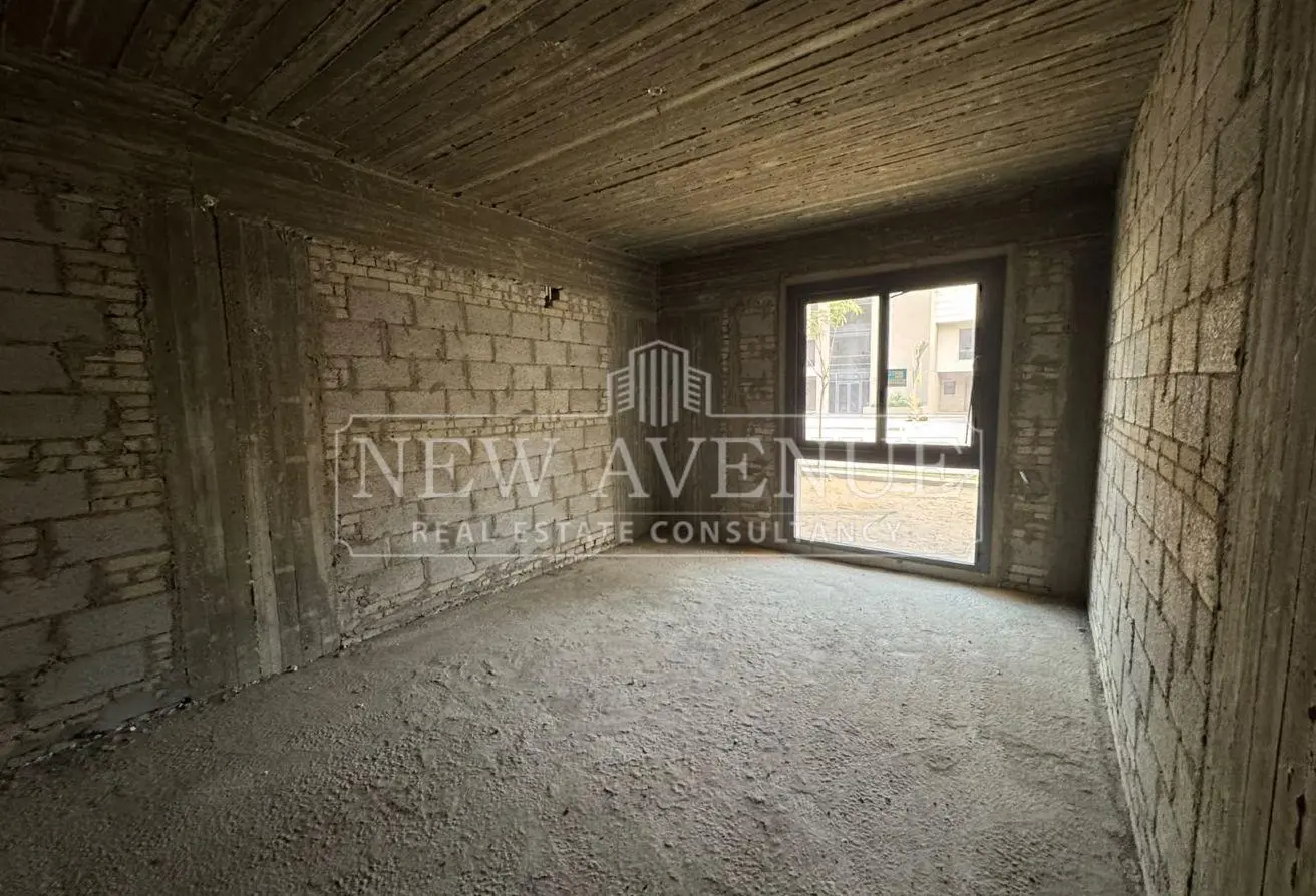 121139805 - Property Main Image