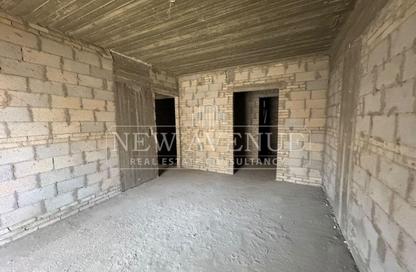 Apartment - 2 - 3 for sale in Sodic East - 6th District - New Heliopolis - Cairo Apartment - 2 - 3 for sale in Sodic East - 6th District - New Heliopolis - Cairo