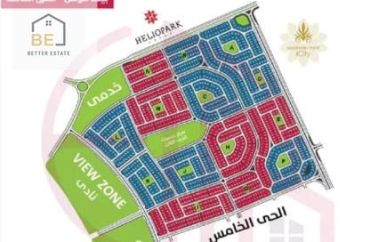 شقة - 3 غرف نوم - 3 حمامات للبيع في بيت الوطن - التجمع الخامس - مدينة القاهرة الجديدة - القاهرة شقة - 3 غرف نوم - 3 حمامات للبيع في بيت الوطن - التجمع الخامس - مدينة القاهرة الجديدة - القاهرة