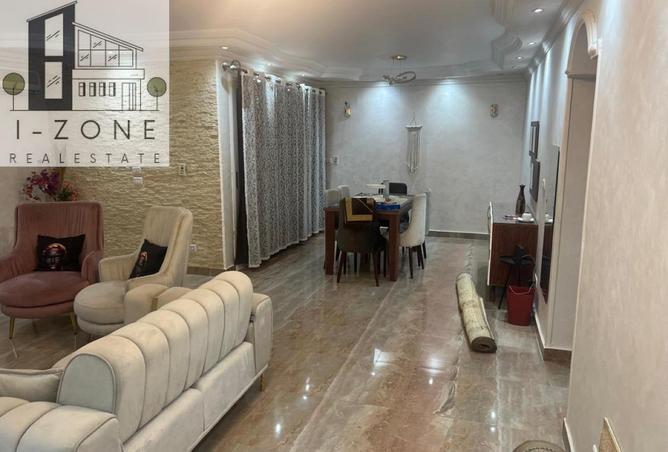 73771801 - Property Image 2