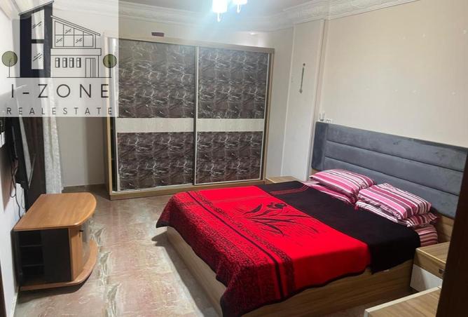 73771801 - Property Image 3